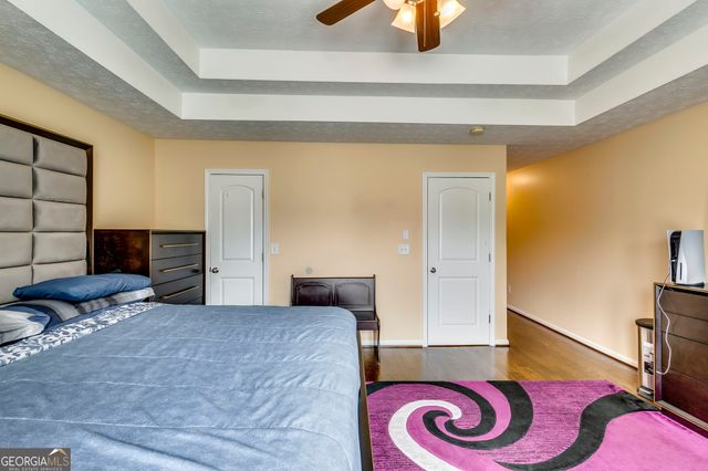 234 Greenview Lane, Lawrenceville, GA 30046