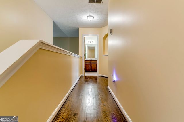 234 Greenview Lane, Lawrenceville, GA 30046