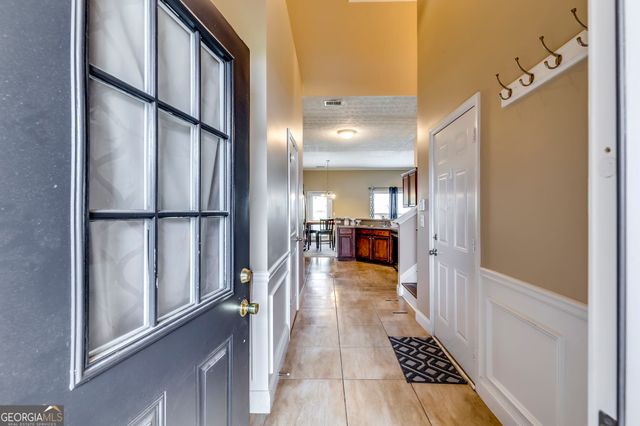 234 Greenview Lane, Lawrenceville, GA 30046