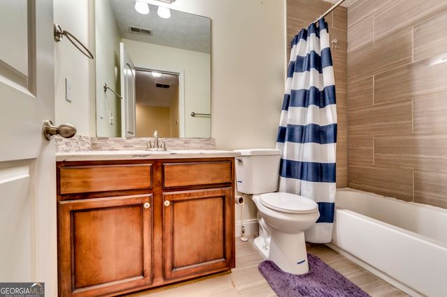 234 Greenview Lane, Lawrenceville, GA 30046