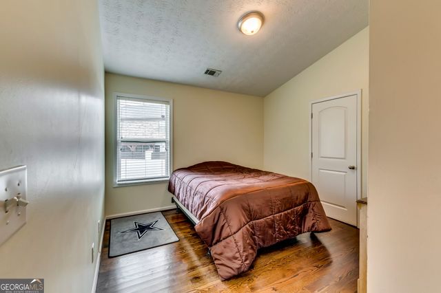 234 Greenview Lane, Lawrenceville, GA 30046