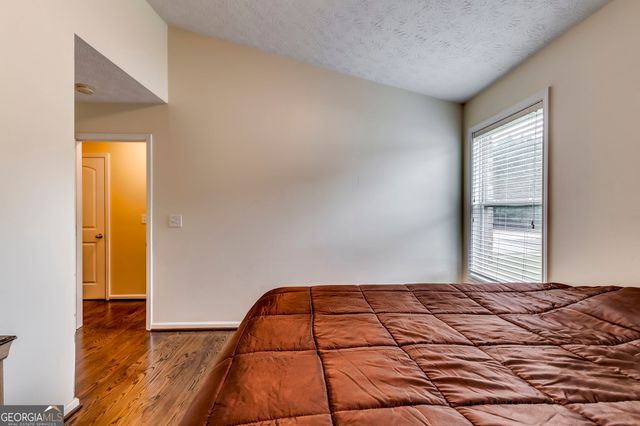 234 Greenview Lane, Lawrenceville, GA 30046