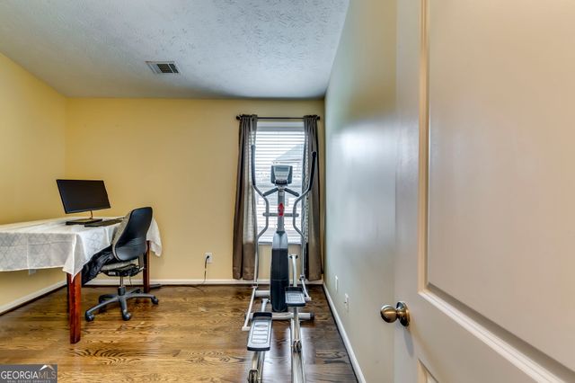 234 Greenview Lane, Lawrenceville, GA 30046