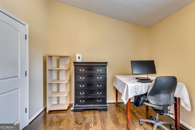 234 Greenview Lane, Lawrenceville, GA 30046