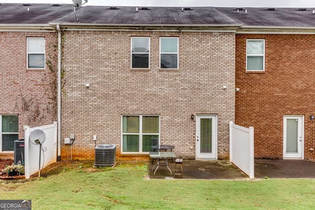 234 Greenview Lane, Lawrenceville, GA 30046