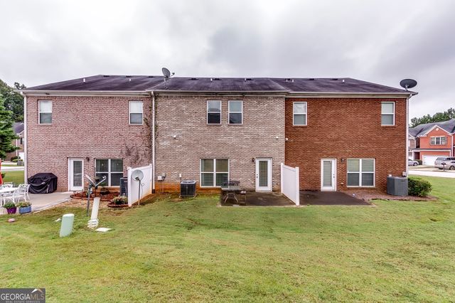 234 Greenview Lane, Lawrenceville, GA 30046