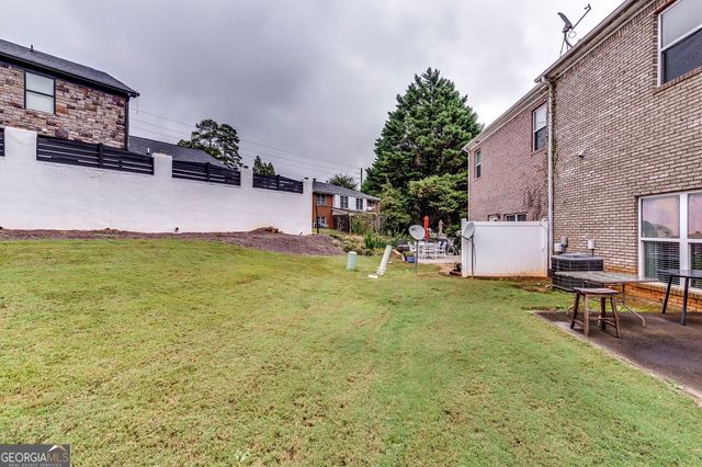 234 Greenview Lane, Lawrenceville, GA 30046