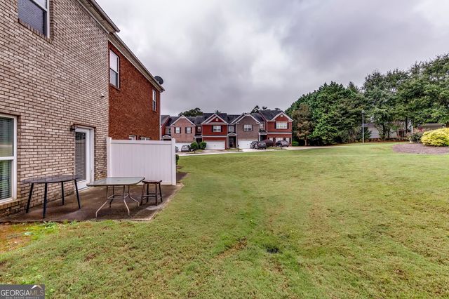 234 Greenview Lane, Lawrenceville, GA 30046