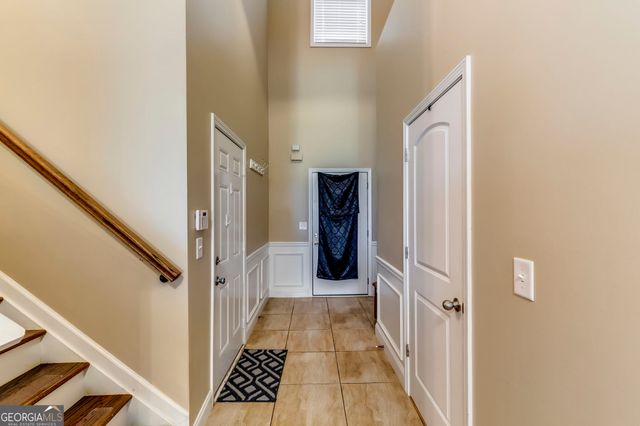 234 Greenview Lane, Lawrenceville, GA 30046