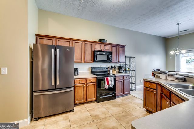 234 Greenview Lane, Lawrenceville, GA 30046