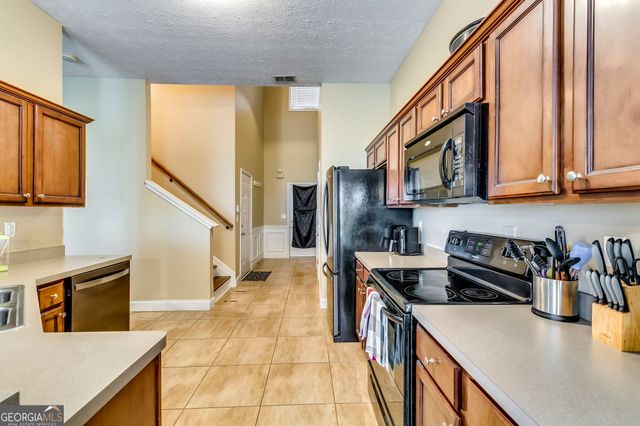 234 Greenview Lane, Lawrenceville, GA 30046