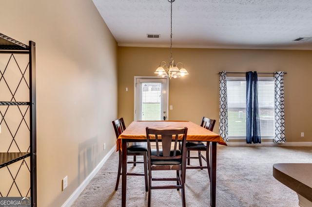 234 Greenview Lane, Lawrenceville, GA 30046