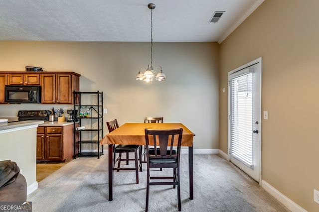 234 Greenview Lane, Lawrenceville, GA 30046
