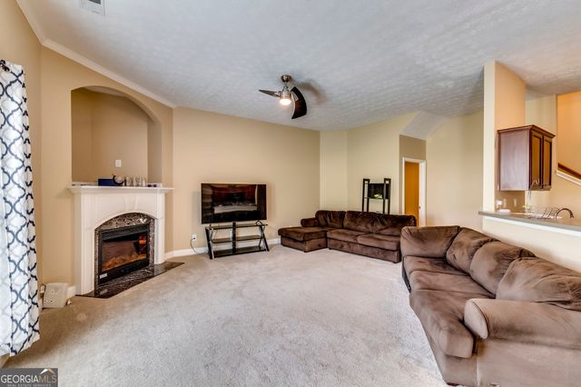 234 Greenview Lane, Lawrenceville, GA 30046