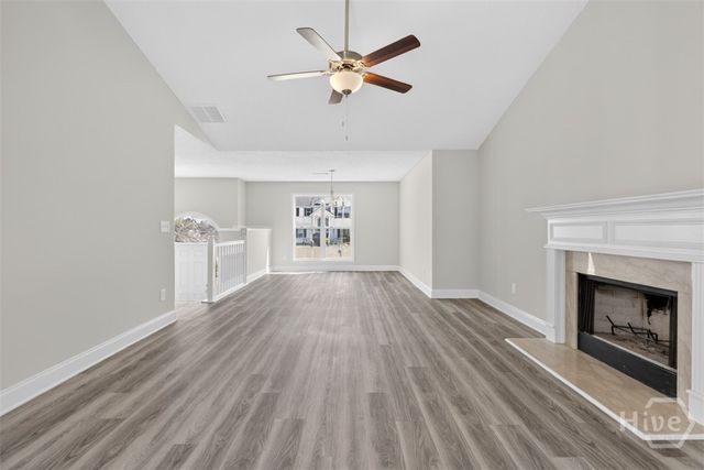 1301 Dianne Way, Winder, GA 30680