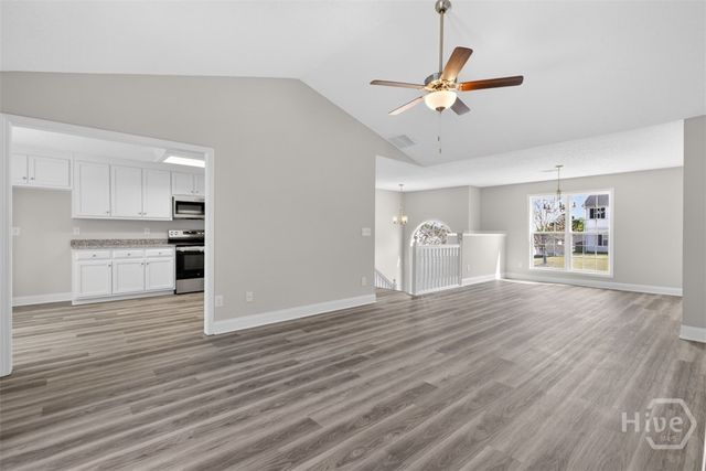 1301 Dianne Way, Winder, GA 30680