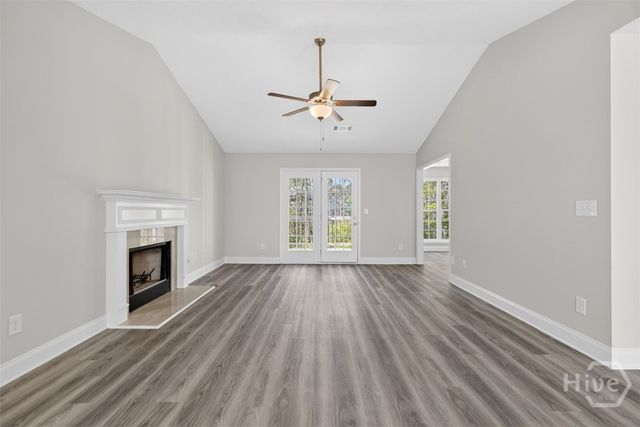 1301 Dianne Way, Winder, GA 30680