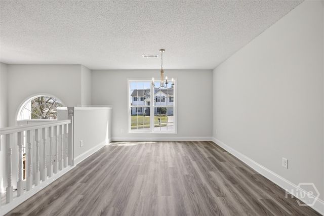 1301 Dianne Way, Winder, GA 30680