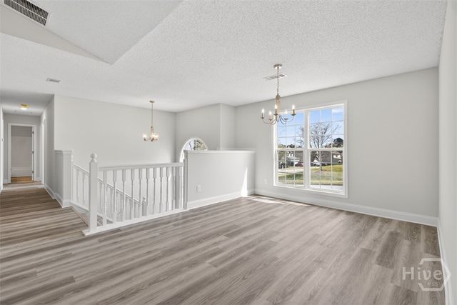 1301 Dianne Way, Winder, GA 30680