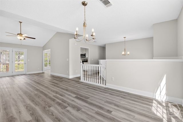 1301 Dianne Way, Winder, GA 30680