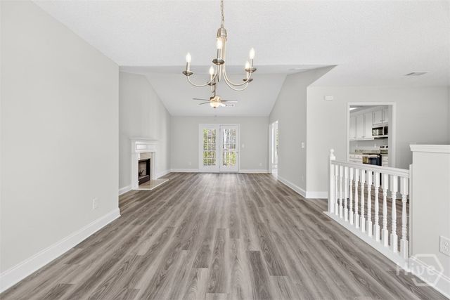 1301 Dianne Way, Winder, GA 30680