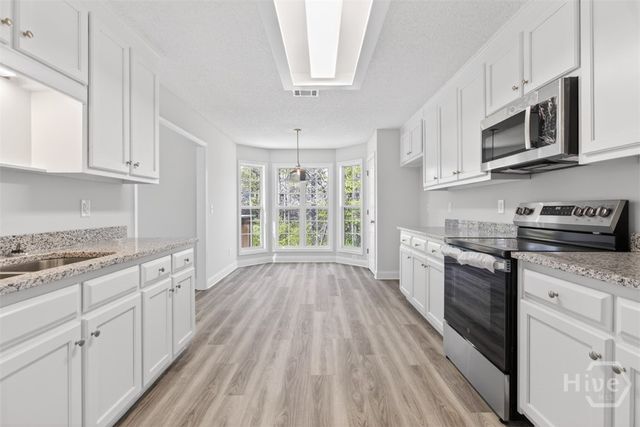 1301 Dianne Way, Winder, GA 30680