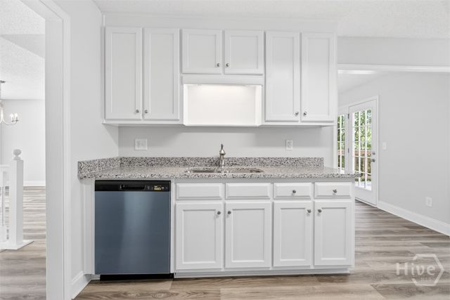 1301 Dianne Way, Winder, GA 30680