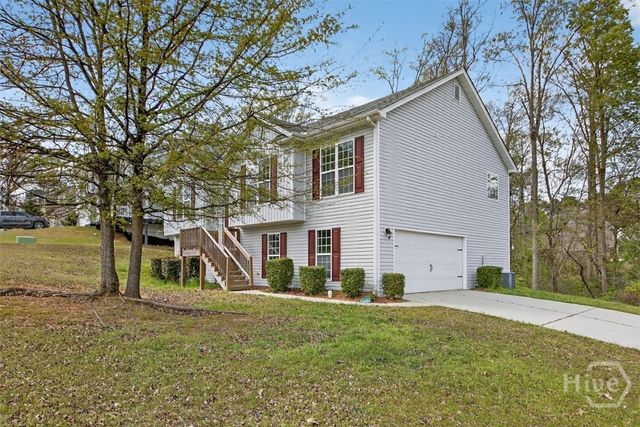 1301 Dianne Way, Winder, GA 30680