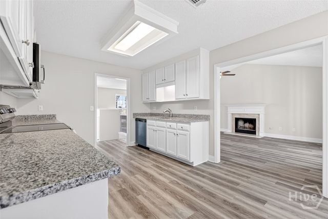 1301 Dianne Way, Winder, GA 30680