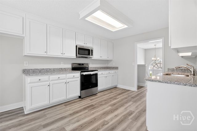 1301 Dianne Way, Winder, GA 30680