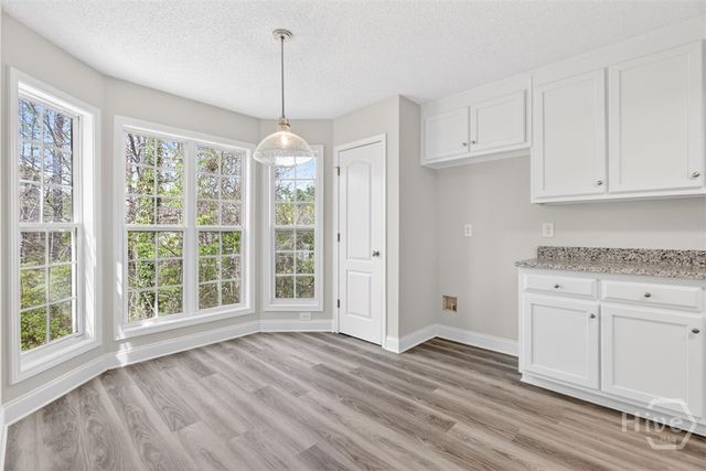 1301 Dianne Way, Winder, GA 30680