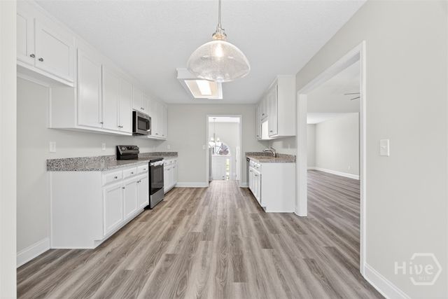 1301 Dianne Way, Winder, GA 30680