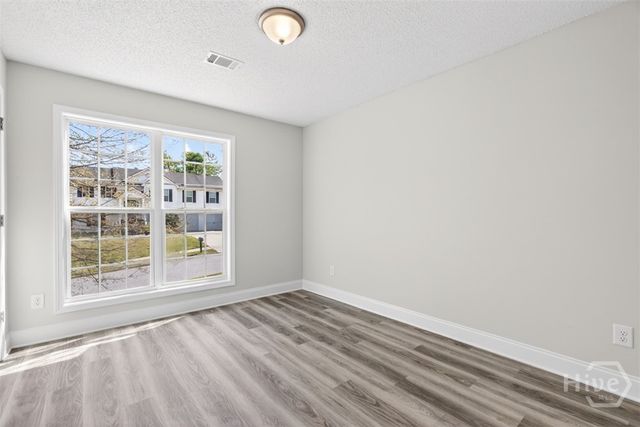 1301 Dianne Way, Winder, GA 30680