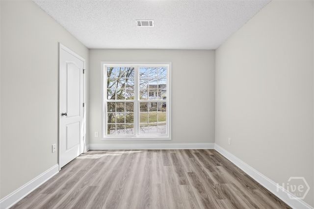 1301 Dianne Way, Winder, GA 30680