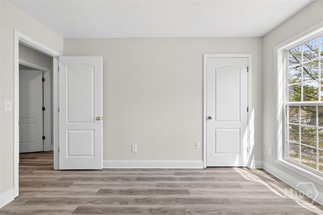 1301 Dianne Way, Winder, GA 30680