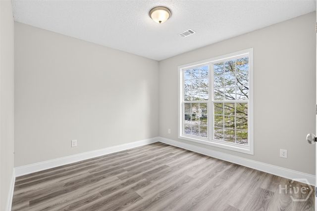 1301 Dianne Way, Winder, GA 30680