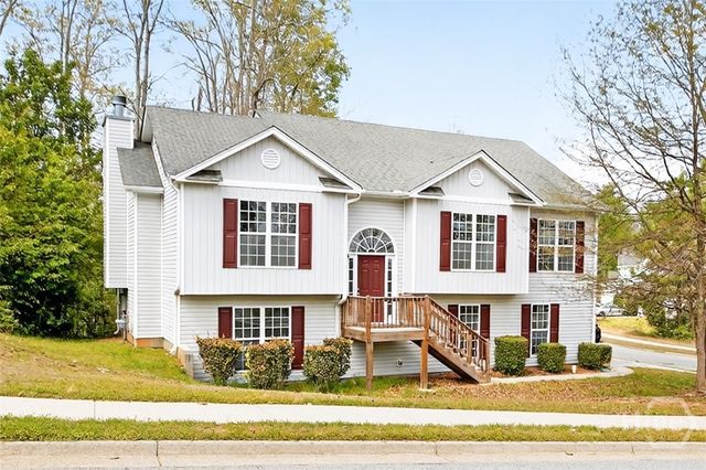 1301 Dianne Way, Winder, GA 30680