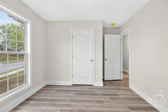 1301 Dianne Way, Winder, GA 30680