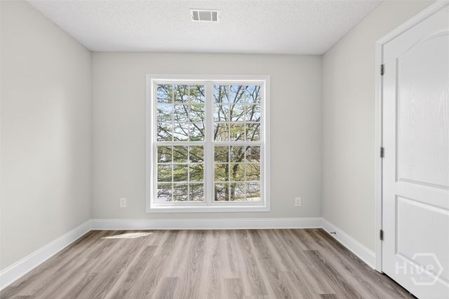 1301 Dianne Way, Winder, GA 30680