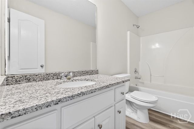 1301 Dianne Way, Winder, GA 30680