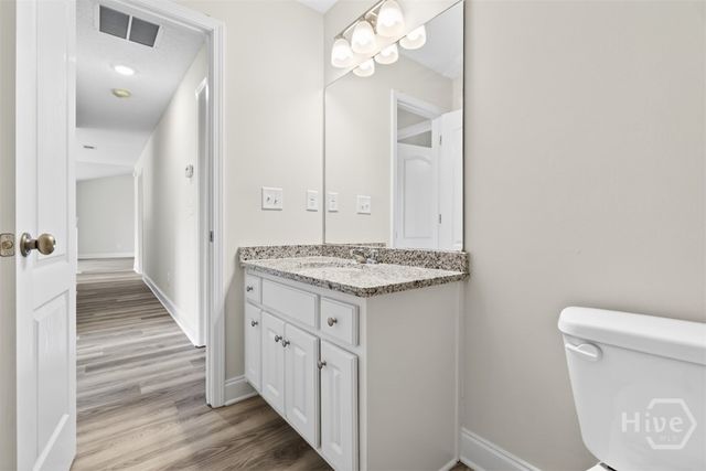 1301 Dianne Way, Winder, GA 30680