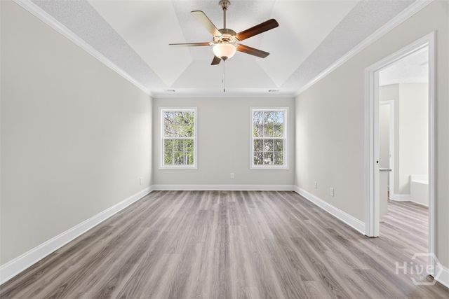 1301 Dianne Way, Winder, GA 30680