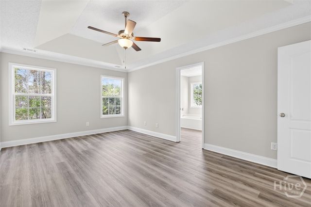 1301 Dianne Way, Winder, GA 30680