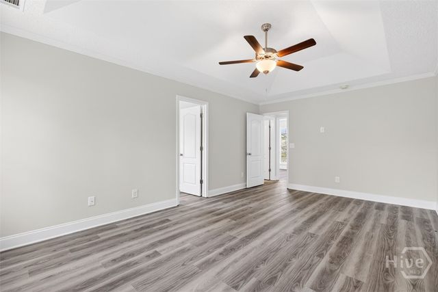 1301 Dianne Way, Winder, GA 30680