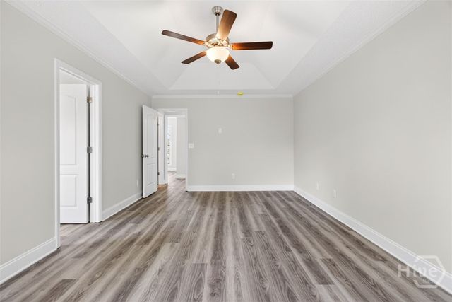 1301 Dianne Way, Winder, GA 30680