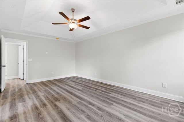 1301 Dianne Way, Winder, GA 30680