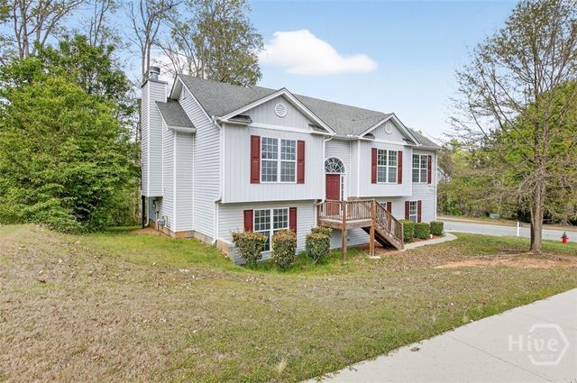 1301 Dianne Way, Winder, GA 30680