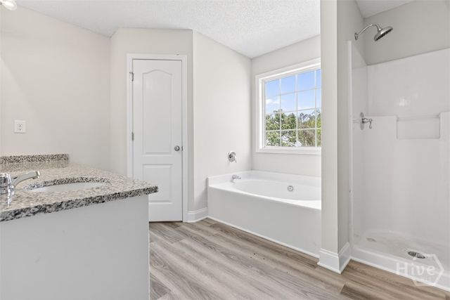 1301 Dianne Way, Winder, GA 30680