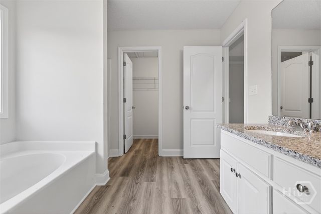 1301 Dianne Way, Winder, GA 30680