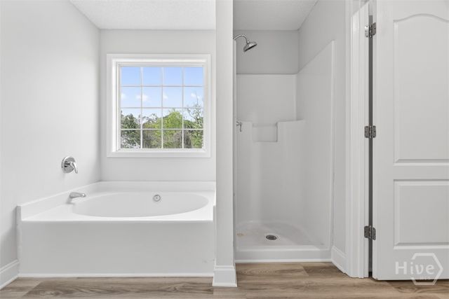 1301 Dianne Way, Winder, GA 30680